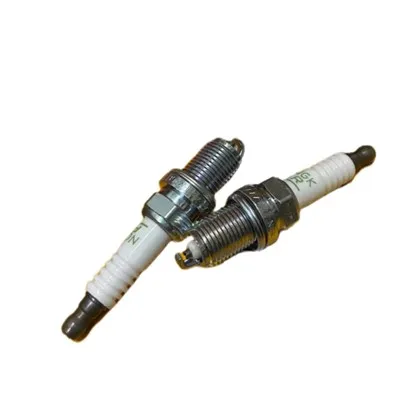 Candela all'iridio 90919-01210 SK20R11 per Denso