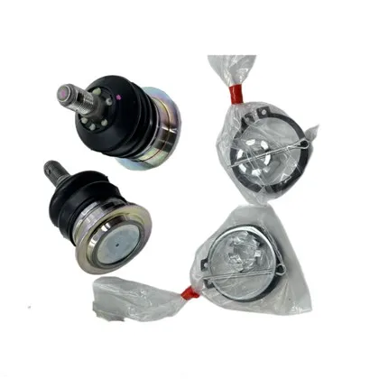 Giunto sferico OEM 43310 09015 per TOYOTA HILUX