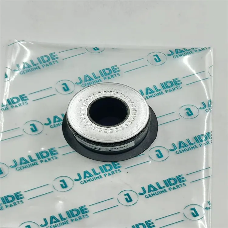 48654-60050 TOYOTA Bush, sospensioni per 4 Runner, FJ Cruiser, Land Cruiser Prado 150