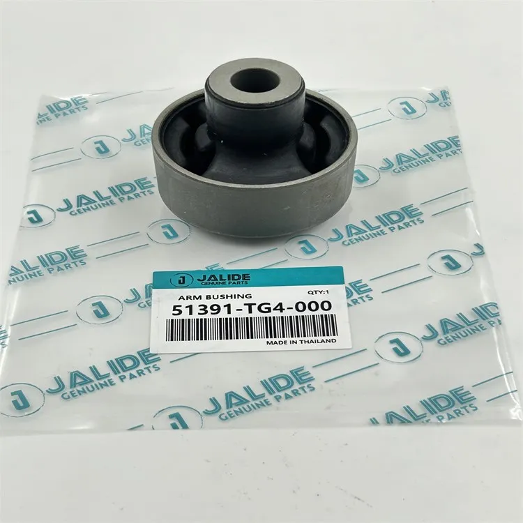 51391-TG4-000/51391-TG4-T01/51391-TG4-K00 BUSH For Honda Mobilio