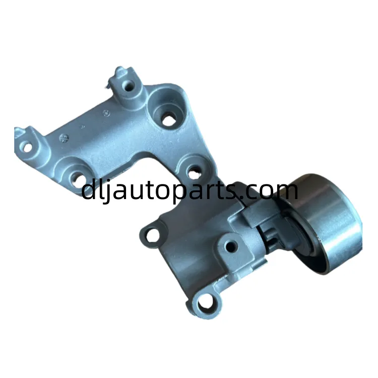 Puleggia tenditore cinghia di trasmissione accessoria 16620-31010 Per TOYOTA 4RUNNER GRN21*,KZN215