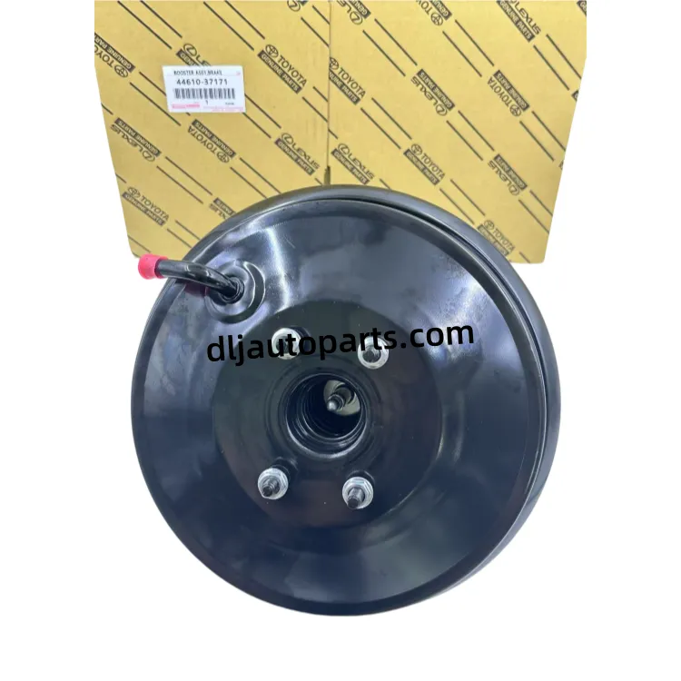 Auto Brake Booster OEM 44610-37171 Sostituzione del booster del freno per Toyota Dyna, Toyoace
