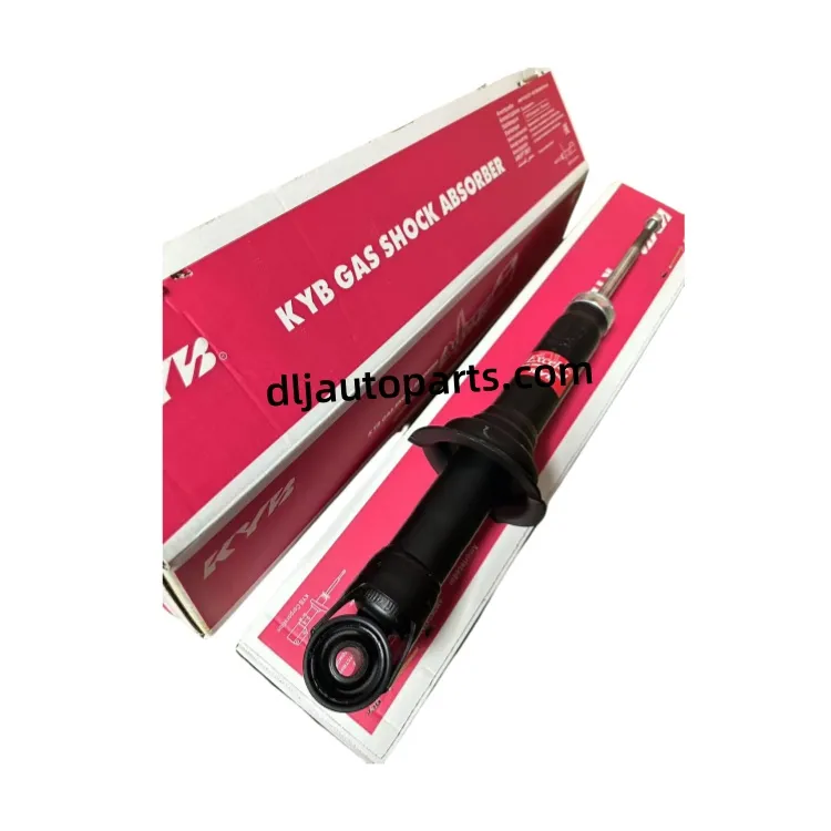 Surmo di ricambio KYB 341401 di buona qualità per pezzi di ricambio automobilistico