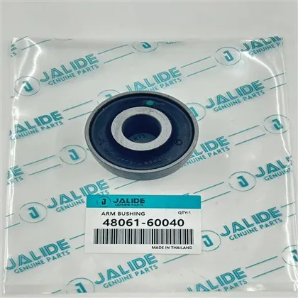 48061-60040 Bush, sospensione per TOYOTA Land Cruiser/Land Cruiser Prado