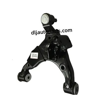 48069-60051 Braccio di controllo anteriore del sistema di sospensione delle parti automobilistiche per TOYOTA 4RUNNER GRN28*,TRN28*