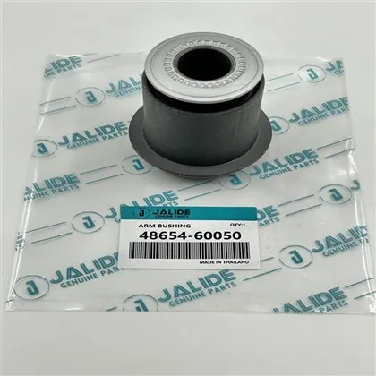 48654-60050 TOYOTA Bush, sospensioni per 4 Runner, FJ Cruiser, Land Cruiser Prado 150