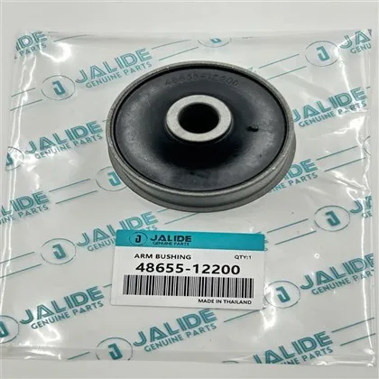 Come faccio a sapere se una boccola per auto è troppo morbida o troppo dura?