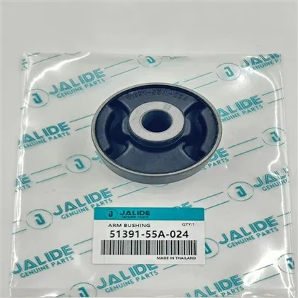 Come funzionano le boccole per auto su misura?