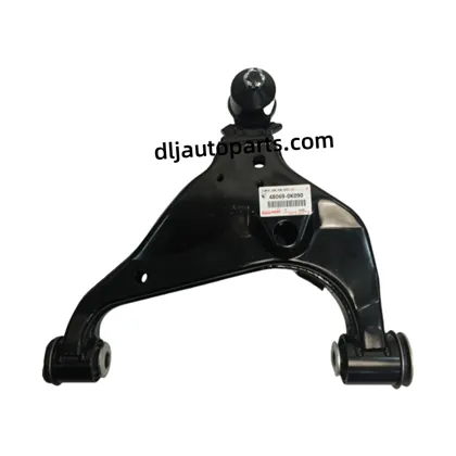 Accessori Bracci di controllo e tiranti compatibili con bracci di controllo superiori per auto 48069-0K090 TOYOTA FORTUNER e TOYOTA HILUX