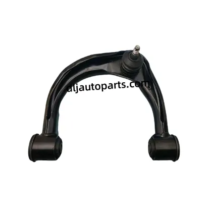 I 10 migliori fornitori di candele NGK nel mondo