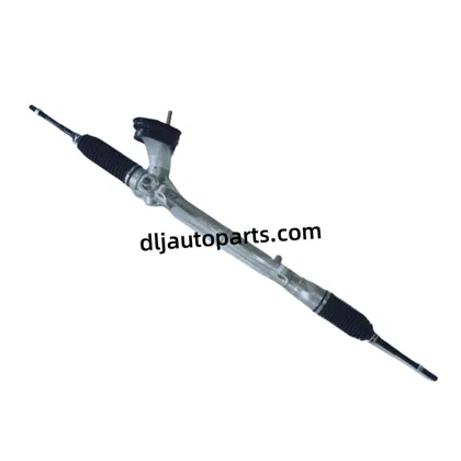 Sterzo elettroidraulico per Nissan {{0}}AF0A Gear